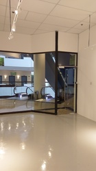 The Riverwalk (D1), Office #159015672